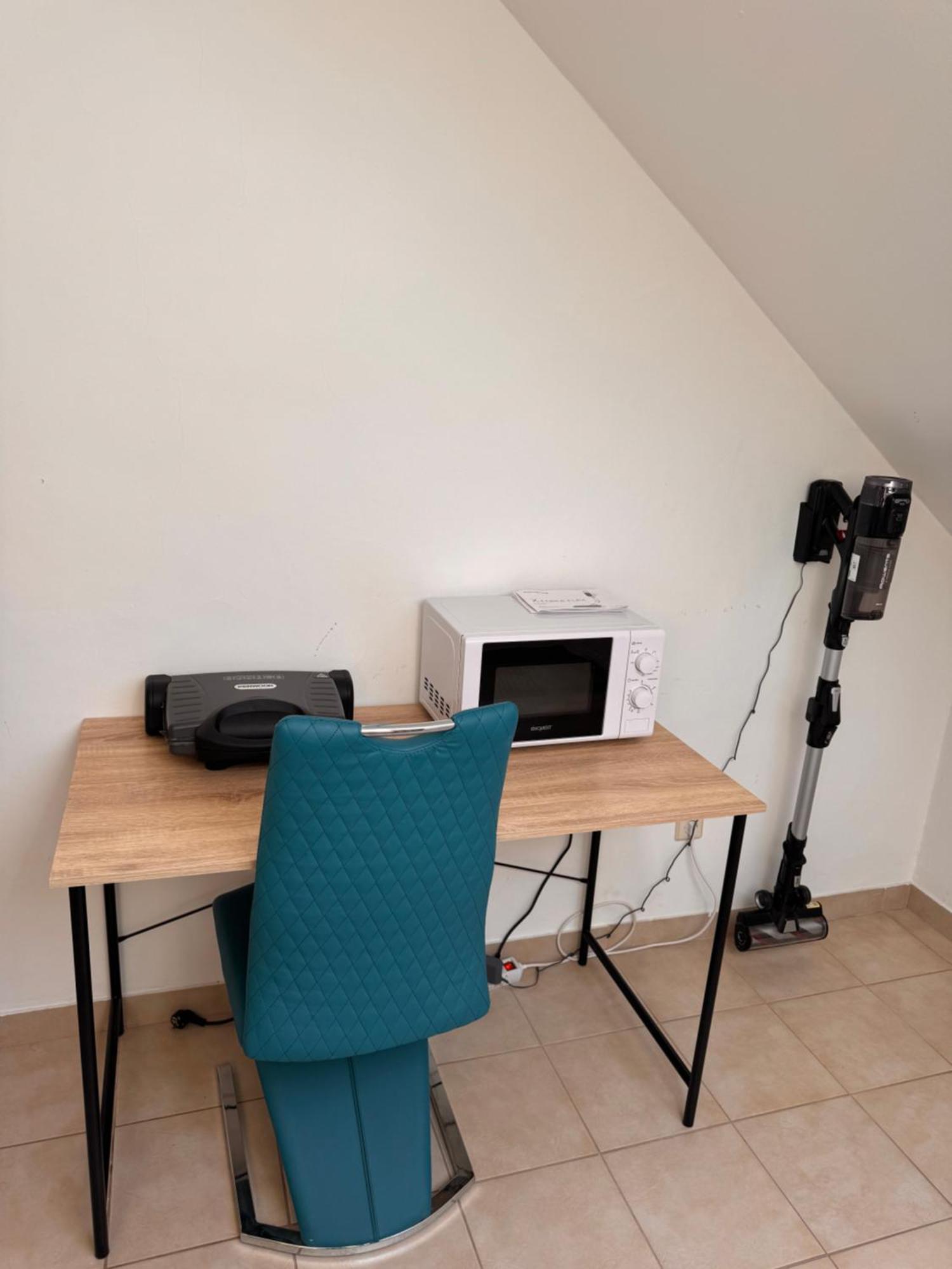 Apartment Regina, Schnelles Internet Knittelfeld Exterior foto